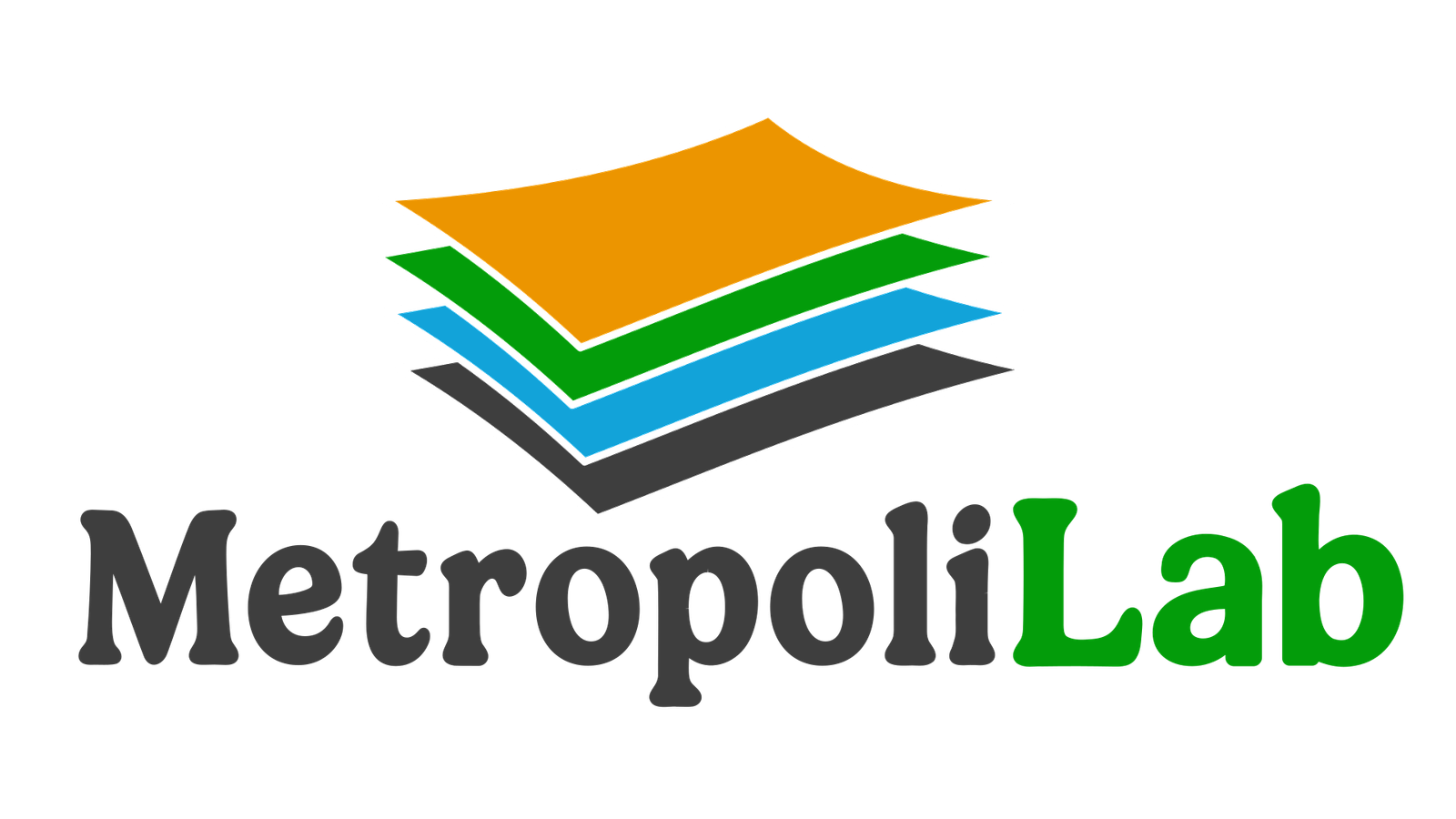 Laboratorio de Estudios del Territorio Metropolitano, AC