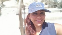 Wendy Vanesa Morales Barrera