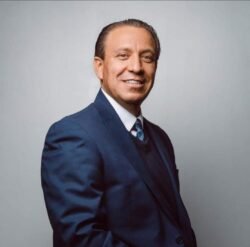 Jaime Gallo Camacho
